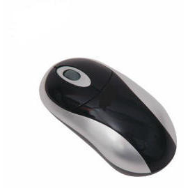 RAD & Optical Mouse (RAD & Optical Mouse)
