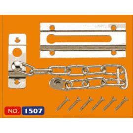 Chain Door Guard (Chaîne Door Guard)