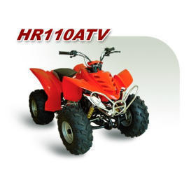 ATV,(All Terrain Vehicle) motorcycle, offroad motorcycle