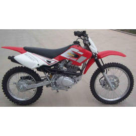 DIRTBIKE (Dirtbike)