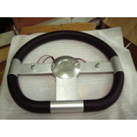 Steering Wheel (Руль)