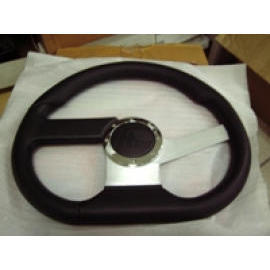 Steering Wheel (Steering Wheel)