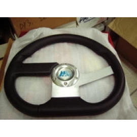 Steering Wheel (Volant)