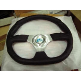 Steering Wheel (Руль)