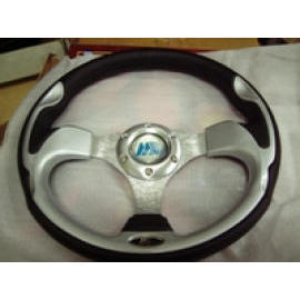 Steering Wheel (Руль)