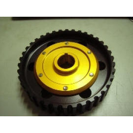 Cam Pulley for HONDA (Cam Шкив для HONDA)