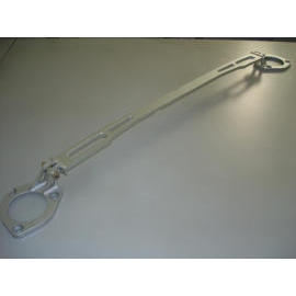 Strut Bar (Strut Bar)