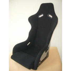 Racing Seat (Гонки Seat)