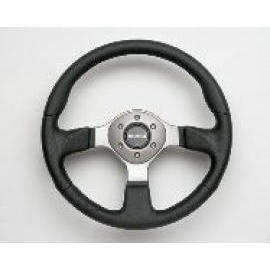 Steering Wheel (Volant)