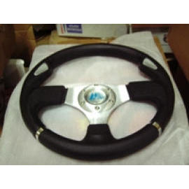 Steering Wheel (Steering Wheel)