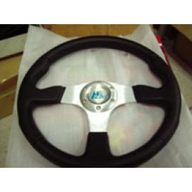 Steering Wheel (Руль)