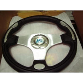 Steering Wheel (Steering Wheel)