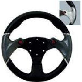 Steering Wheel (Steering Wheel)