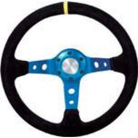 Steering Wheel (Volant)