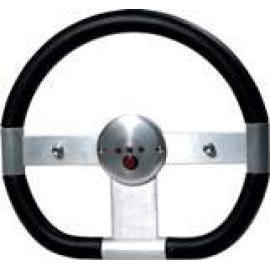 Steering Wheel (Steering Wheel)