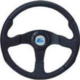 Steering Wheel (Руль)