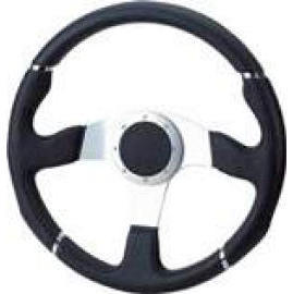 Steering Wheel (Руль)