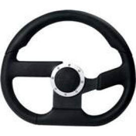 Steering Wheel (Steering Wheel)