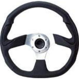 Steering Wheel (Steering Wheel)