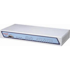 8 port VoIP Gateway (8 port VoIP Gateway)