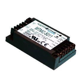 Power Supply,SUPPLY,SWITCHING (Alimentation, Alimentation, COMMUTATION)