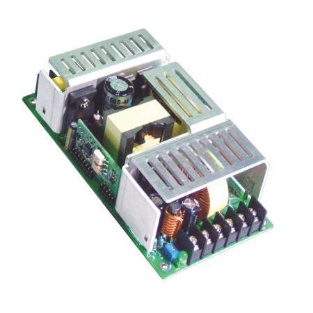 Power Supply, SUPPLY, SCHALTUNG (Power Supply, SUPPLY, SCHALTUNG)