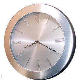 Metal Wall Clockclock (Metal Wall Clockclock)