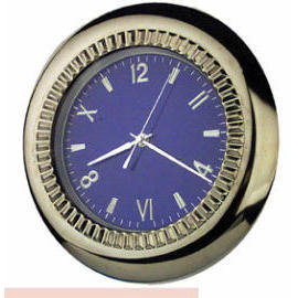 Metal Wall Clock (Metal Wall Clock)