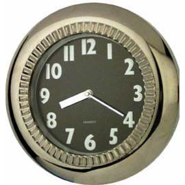 Metal Wall Clock (Metal Wall Clock)