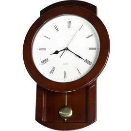 Pendulum wall clock (Pendulum настенные часы)