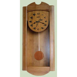 Melody Wall Clock (Мелоди Wall Clock)