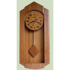 Melody Wall Clock (Melody Horloge murale)