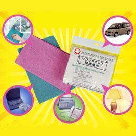 PE Plane, Non-Woven-Wipe Cloth, (PE Plane, Non-Woven-Wipe Cloth,)