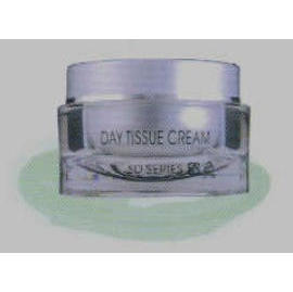 Gerichtet Cream E (Gerichtet Cream E)