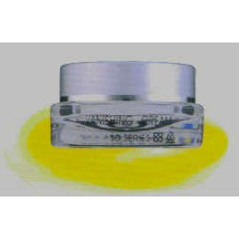 Gerichtet Cream F (Gerichtet Cream F)