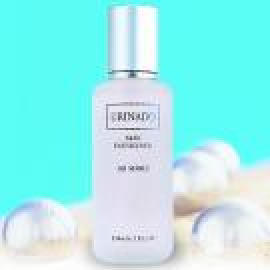 Skin Freshner (Skin Freshner)