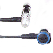 Regulator for Scuba Diving