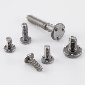 Welding Bolt (Soudage Bolt)