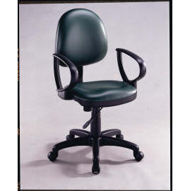 office chair, computer chair (Bürostuhl, Computer-Stuhl)