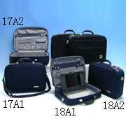 Attach Case & Computer Case (CS600-17A1)