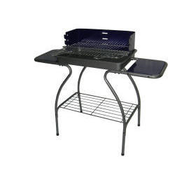 Rechteckige Grill, Gasgrill, elektronische Grill, Grill, Outdoor-, Camping, Kami (Rechteckige Grill, Gasgrill, elektronische Grill, Grill, Outdoor-, Camping, Kami)