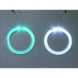 LED Car Lamp (LED Car Lamp)