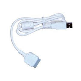 iPod USB Data Cable (iPod USB Data Cable)
