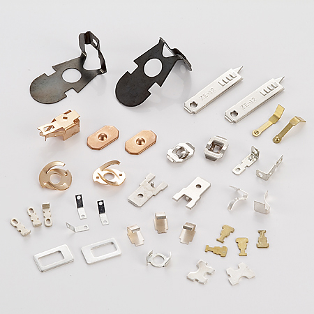 Metal Stamping Die,Tools,parts (Metal Stamping Die, outils, pièces)