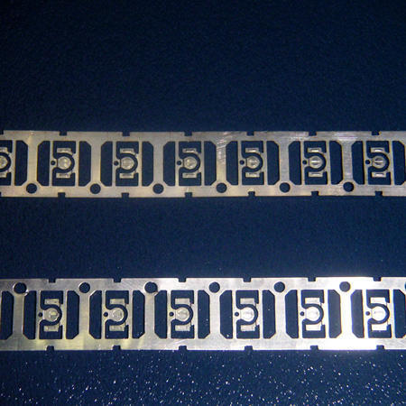 Metal Stamping Die,Tools,parts (Metal Stamping Die, outils, pièces)