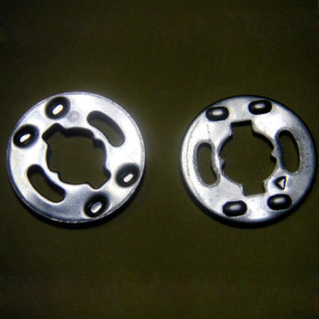 Metal Stamping Die,Tools,parts (Metal Stamping Die,Tools,parts)