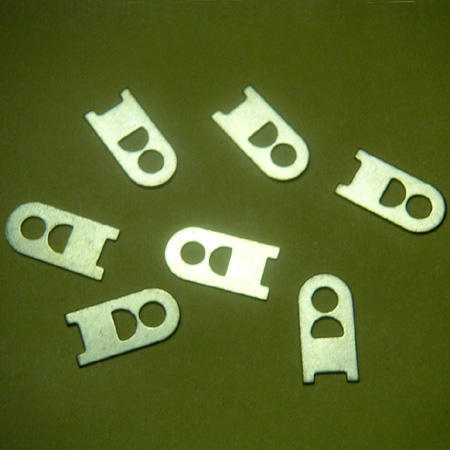 Metal Stamping Die,Tools,parts