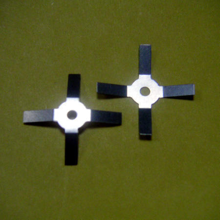 Metal Stamping Die,Tools,parts (Metal Stamping Die,Tools,parts)