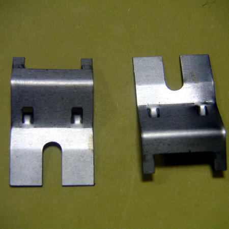 Metal Stamping Die,Tools,parts (Metal Stamping Die, outils, pièces)