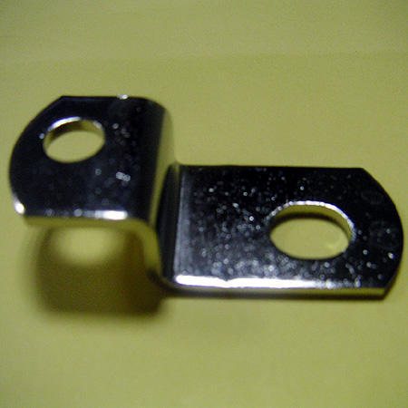 Metal Stamping Die,Tools,parts